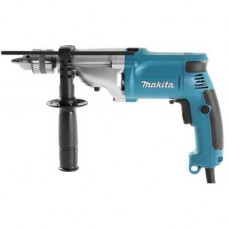 Электродрель Makita HP2050H ударная (HP2050H)