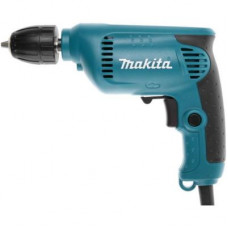 Электродрель Makita 6413