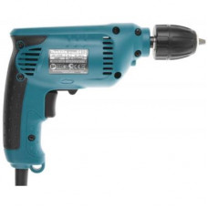 Электродрель Makita 6413