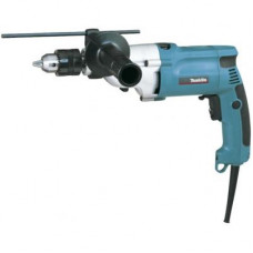 Электродрель Makita HP2050H ударная (HP2050H)