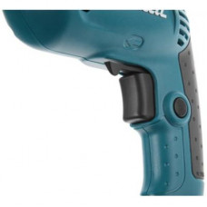 Электродрель Makita 6413
