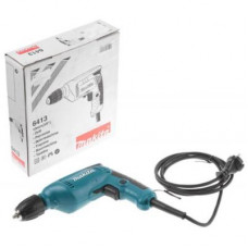 Электродрель Makita 6413