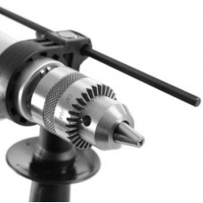 Электродрель Makita HP2050H ударная (HP2050H)