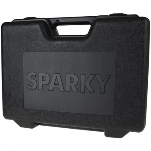 Электродрель SPARKY BUR2 350E (BUR2350E)