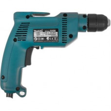 Электродрель Makita 6408