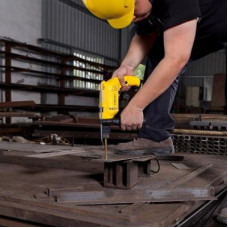 Электродрель Stanley SDH600