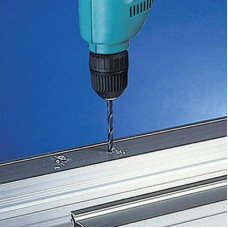 Электродрель Makita 6408