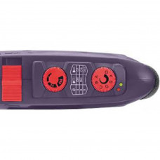 Электродрель SPARKY BUR 150CET (BUR150CET)