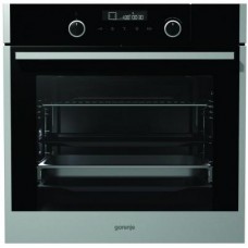 Духовка Gorenje BCS 747 S34X