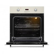 Духовка VENTOLUX ROMA