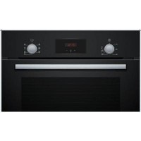 Духовка BOSCH HBF 113 BA0Q