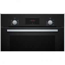 Духовка BOSCH HBF 113 BA0Q