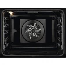 Духовка ZANUSSI OPZB2300R