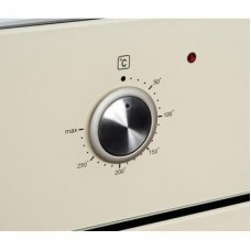 Духовка VENTOLUX ROMA