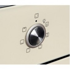 Духовка VENTOLUX ROMA