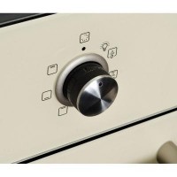 Духовка VENTOLUX ROMA