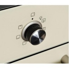 Духовка VENTOLUX ROMA