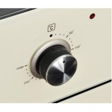 Духовка VENTOLUX ROMA