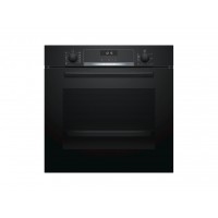 Духовка BOSCH HBA 5570B0