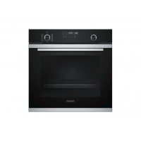 Духовка Siemens HB 278 G2S0