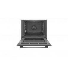 Духовка BOSCH HBA 554EB0
