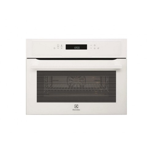 Духовка ELECTROLUX EVY 7810AAV