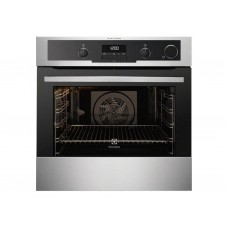 Духовка ELECTROLUX OPEB6641X