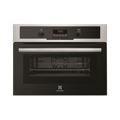 Духовка ELECTROLUX EVY 7600AOX