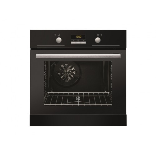 Духовка ELECTROLUX EZB 3430AOK