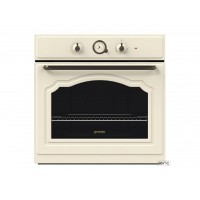 Духовка Gorenje BO 73 CLI