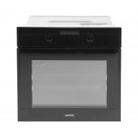 Духовка Gorenje BO747A33BG