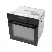 Духовка Gorenje BO747A33BG