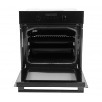 Духовка Gorenje BO747A33BG