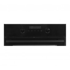 Духовка Gorenje BO747A33BG