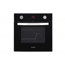 Духовка PYRAMIDA F 80 EPL GBL