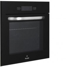 Духовка PERFELLI BOS 61190 BL
