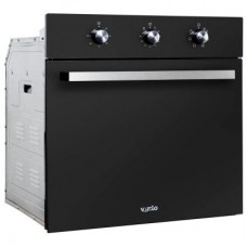 Духовка VENTOLUX AMORETTO