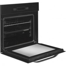 Духовка PERFELLI BOS 61190 BL