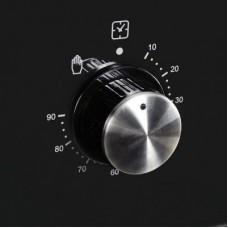 Духовка VENTOLUX AMORETTO