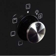 Духовка VENTOLUX AMORETTO