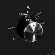 Духовка VENTOLUX AMORETTO