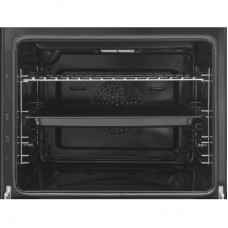 Духовка PERFELLI BOS 61190 BL