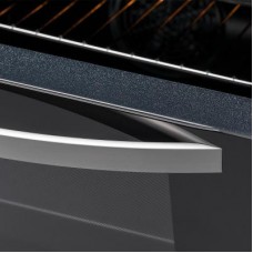 Духовка PYRAMIDA F 67 EP 70 GBL