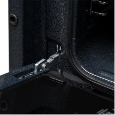 Духовка PYRAMIDA F 67 EP 70 GBL