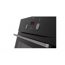 Духовка Amica EB8552B