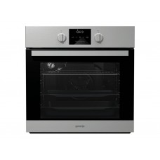 Духовка Gorenje BO 635 E11XK-2