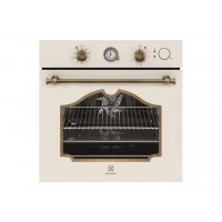 Духовка ELECTROLUX EOB 6220AOV