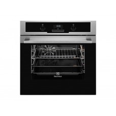 Духовка ELECTROLUX EZB 5430ANX