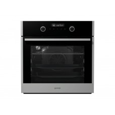 Духовка Gorenje BO 647 A30XG