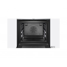 Духовка Siemens HB 634 GHS1
